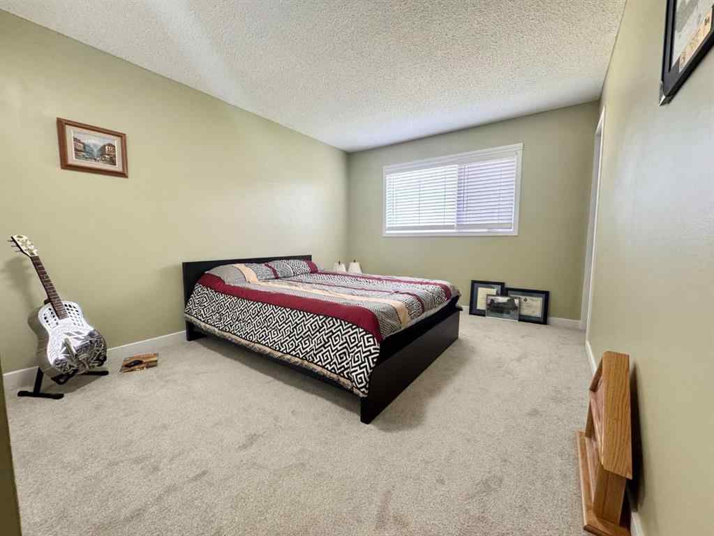 MLS® A2239865 - 3 Isbister Avenue  in NONE Swan Hills, Residential