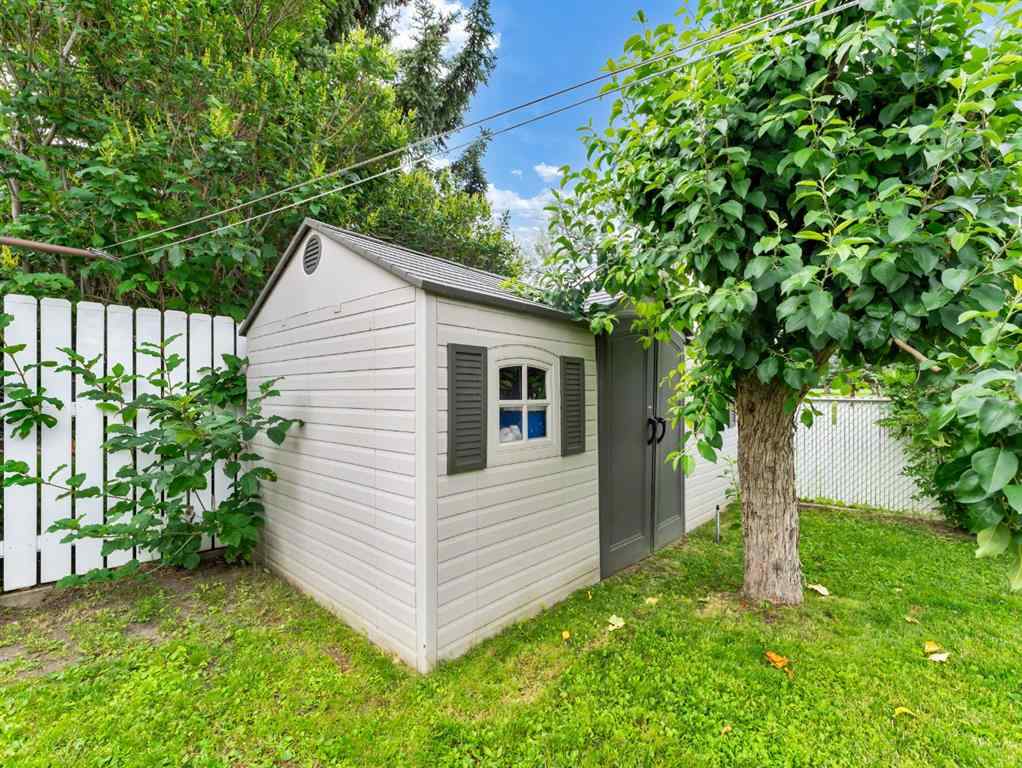 MLS® A2239866 - 2508 12 Avenue SE in Connaught Medicine Hat, Residential