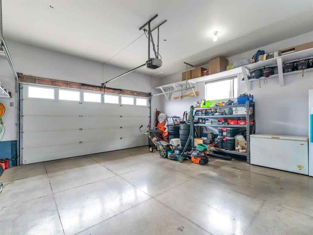 MLS® A2239866 - 2508 12 Avenue SE in Connaught Medicine Hat, Residential