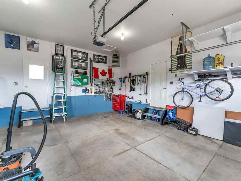 MLS® A2239866 - 2508 12 Avenue SE in Connaught Medicine Hat, Residential
