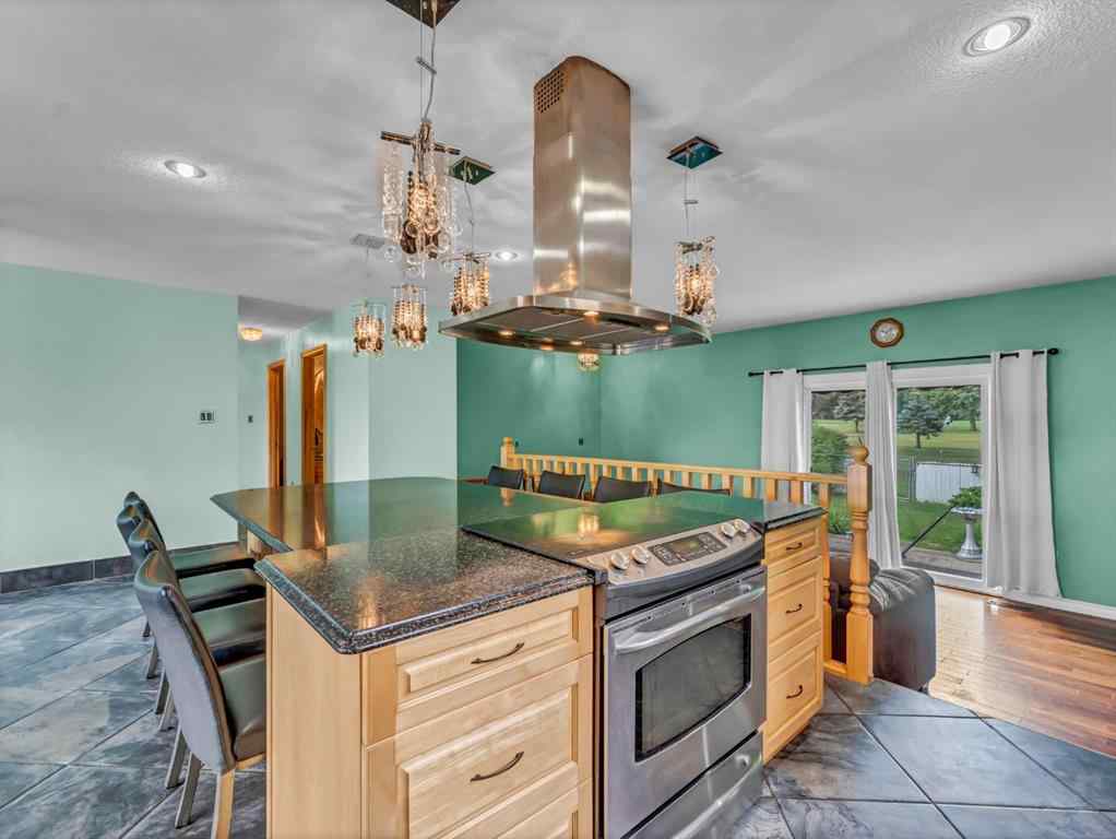 MLS® A2239866 - 2508 12 Avenue SE in Connaught Medicine Hat, Residential