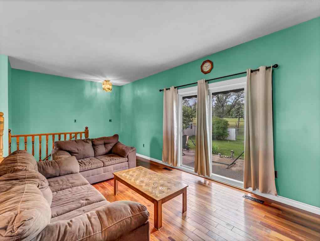 MLS® A2239866 - 2508 12 Avenue SE in Connaught Medicine Hat, Residential