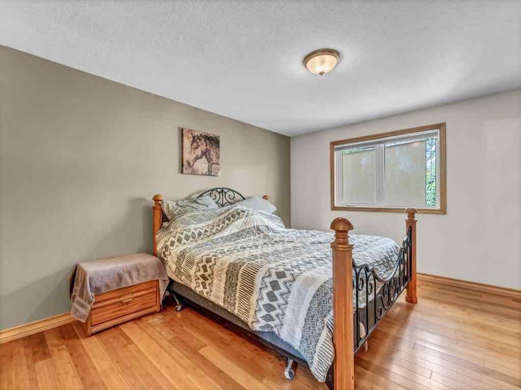 MLS® A2239866 - 2508 12 Avenue SE in Connaught Medicine Hat, Residential