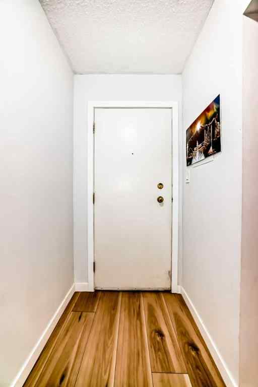 MLS® A2239868 - Unit #1204 1330 15 Avenue SW in Beltline Calgary, Residential