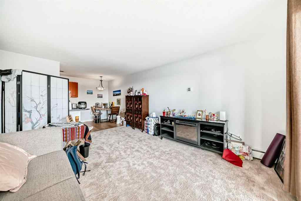 MLS® A2239868 - Unit #1204 1330 15 Avenue SW in Beltline Calgary, Residential
