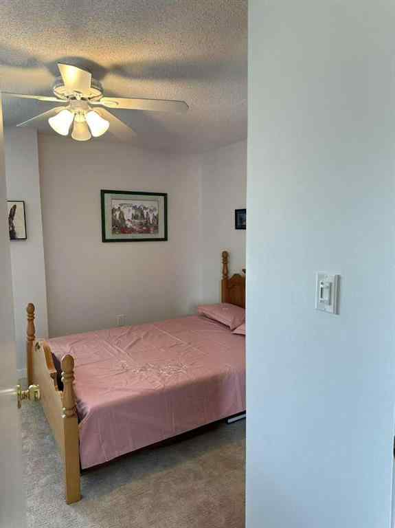 MLS® A2239868 - Unit #1204 1330 15 Avenue SW in Beltline Calgary, Residential