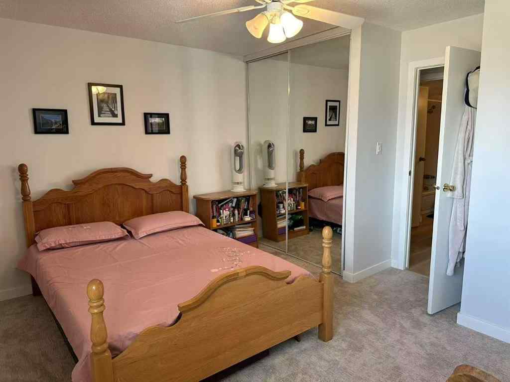MLS® A2239868 - Unit #1204 1330 15 Avenue SW in Beltline Calgary, Residential
