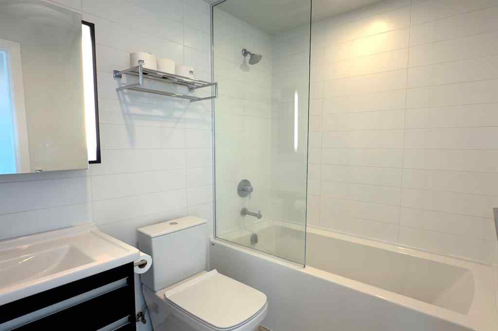 MLS® A2239870 - Unit #1607 930 16 Avenue SW in Beltline Calgary, Residential