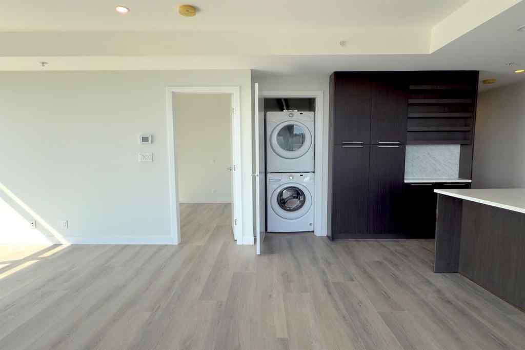 MLS® A2239870 - Unit #1607 930 16 Avenue SW in Beltline Calgary, Residential