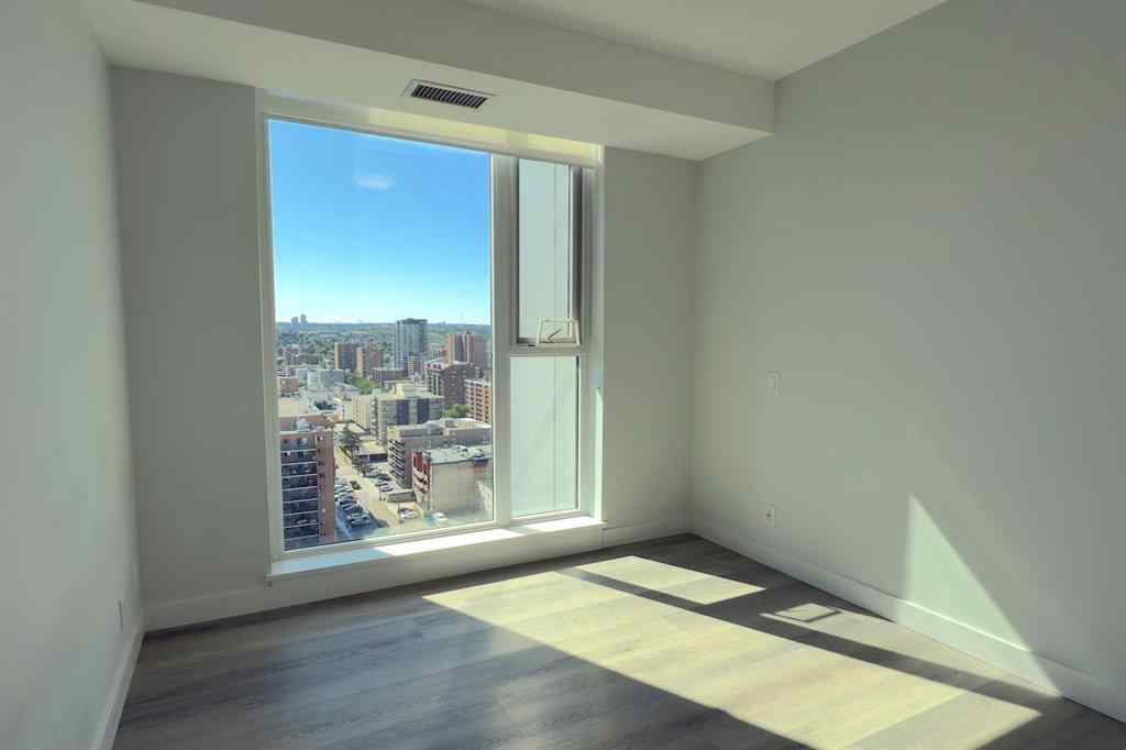 MLS® A2239870 - Unit #1607 930 16 Avenue SW in Beltline Calgary, Residential