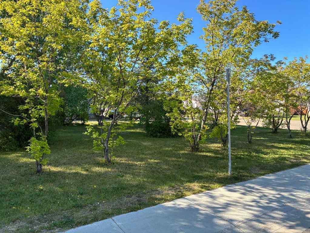 MLS® A2239873 - 7715 Patterson Drive  in Patterson Place Grande Prairie, Land