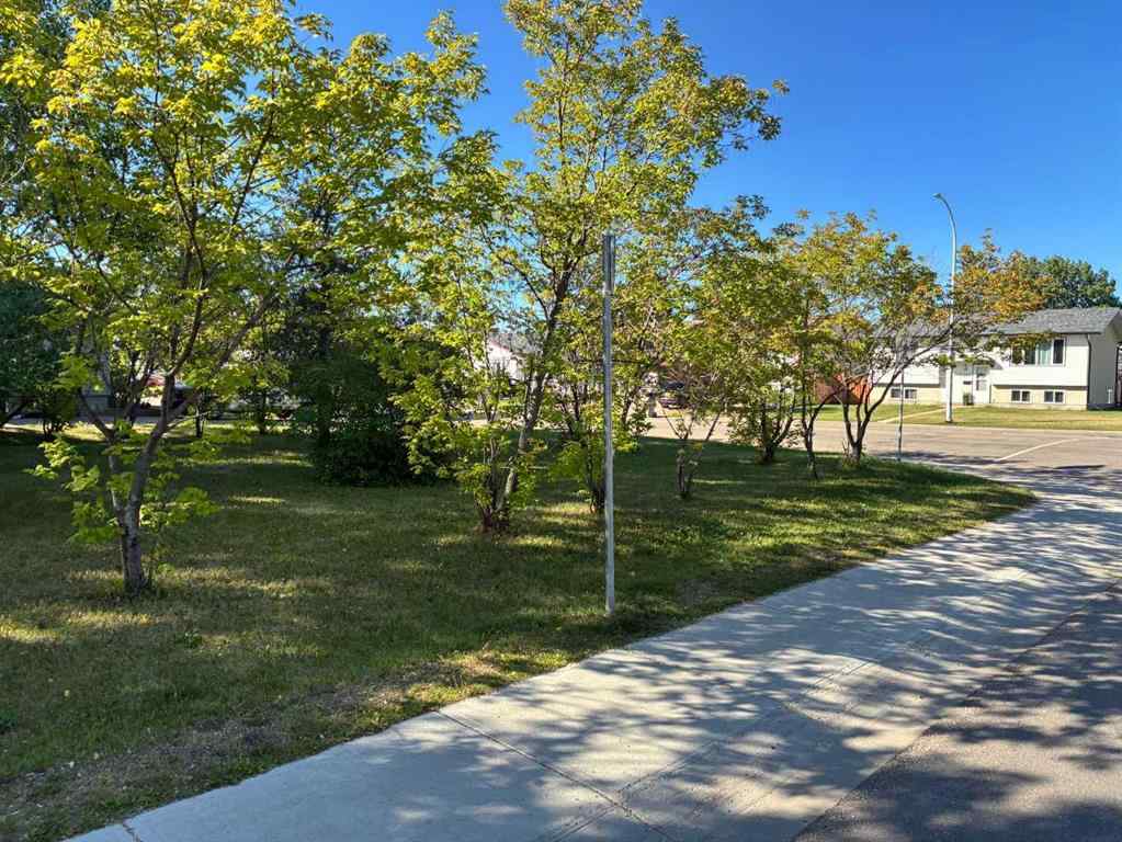 MLS® A2239873 - 7715 Patterson Drive  in Patterson Place Grande Prairie, Land