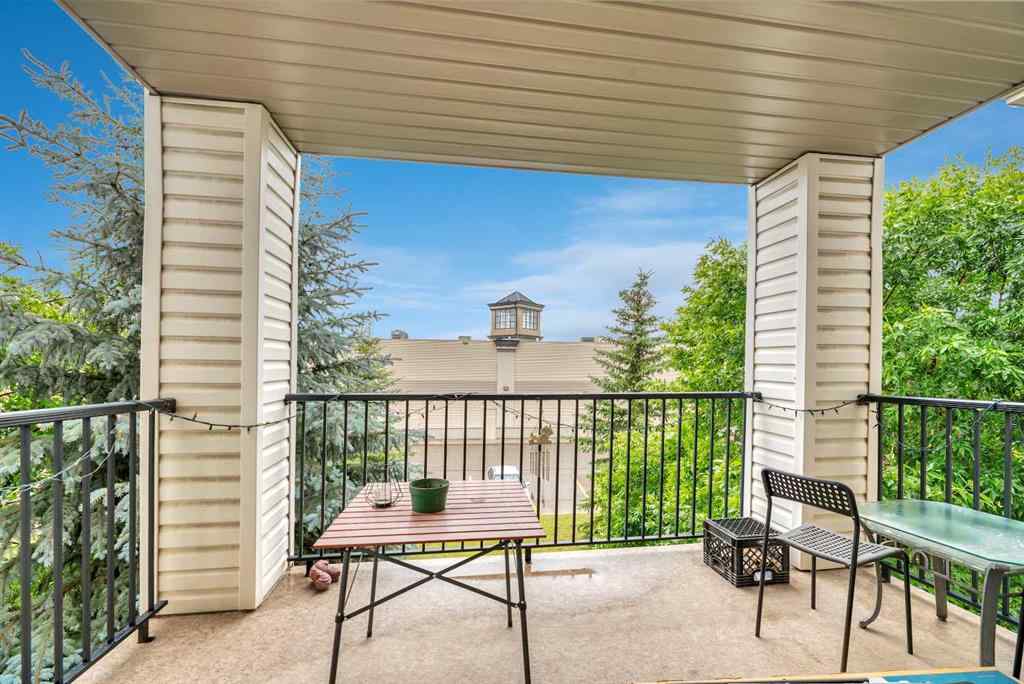 MLS® A2239876 - Unit #2310 12 Cimarron Common  in Cimarron Okotoks, Residential