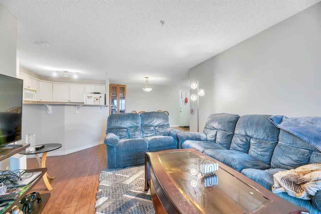 MLS® A2239876 - Unit #2310 12 Cimarron Common  in Cimarron Okotoks, Residential