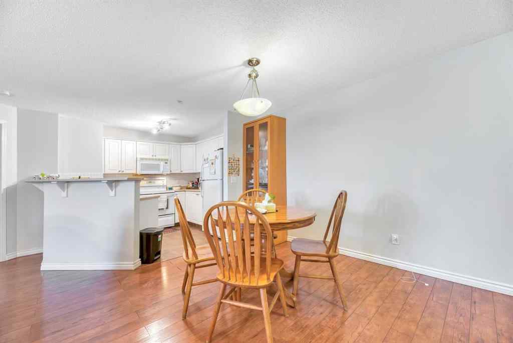 MLS® A2239876 - Unit #2310 12 Cimarron Common  in Cimarron Okotoks, Residential