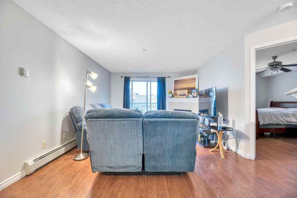 MLS® A2239876 - Unit #2310 12 Cimarron Common  in Cimarron Okotoks, Residential
