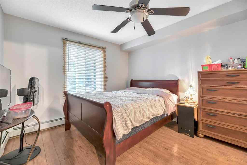 MLS® A2239876 - Unit #2310 12 Cimarron Common  in Cimarron Okotoks, Residential