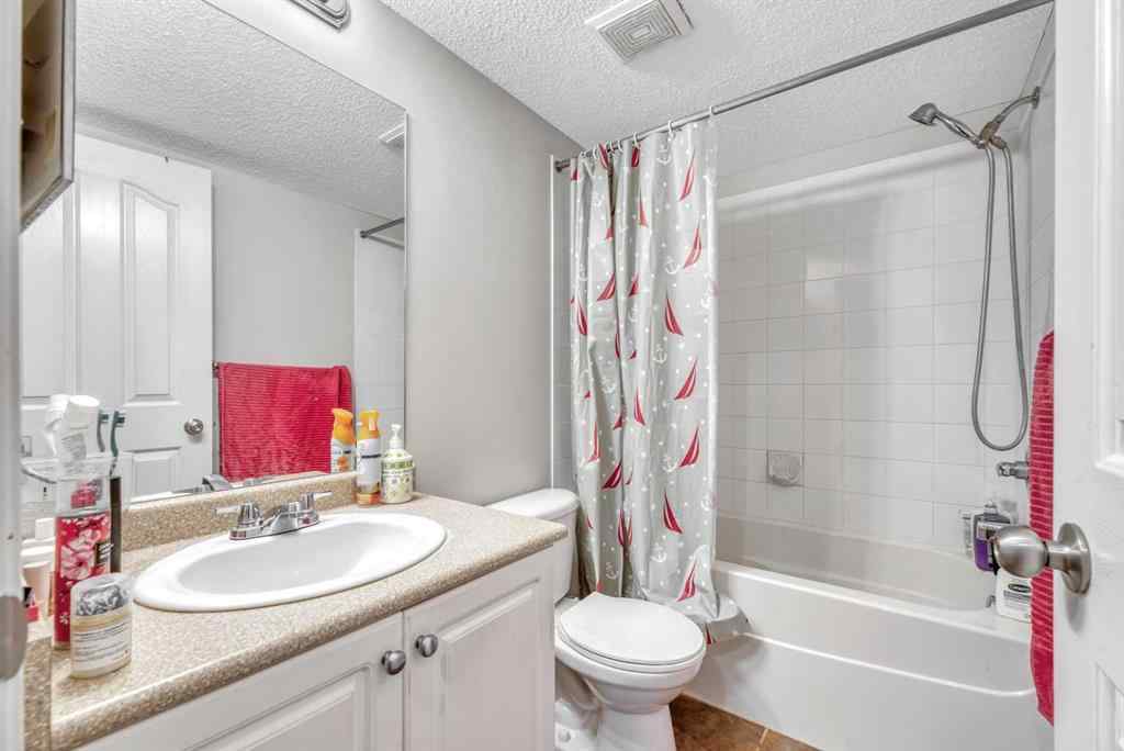MLS® A2239876 - Unit #2310 12 Cimarron Common  in Cimarron Okotoks, Residential