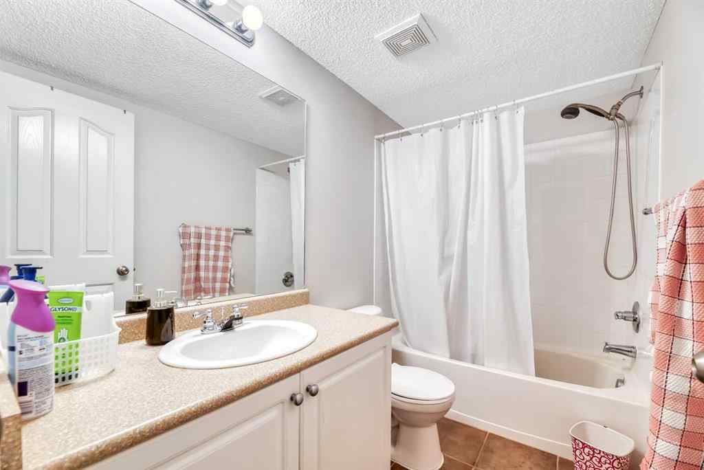 MLS® A2239876 - Unit #2310 12 Cimarron Common  in Cimarron Okotoks, Residential