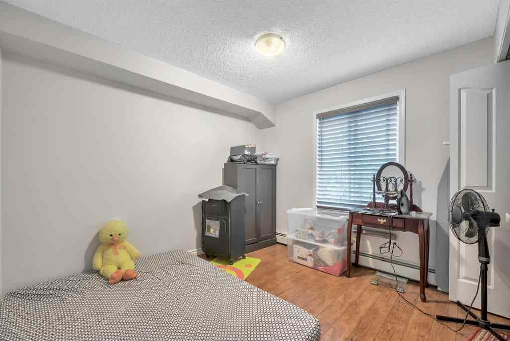MLS® A2239876 - Unit #2310 12 Cimarron Common  in Cimarron Okotoks, Residential