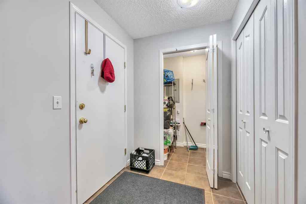 MLS® A2239876 - Unit #2310 12 Cimarron Common  in Cimarron Okotoks, Residential