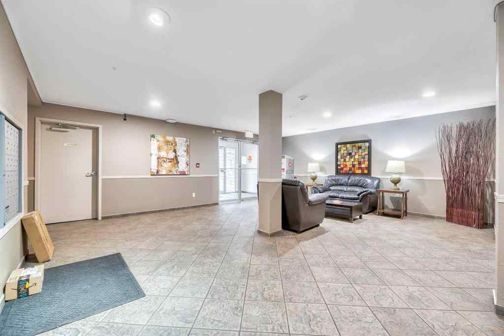 MLS® A2239876 - Unit #2310 12 Cimarron Common  in Cimarron Okotoks, Residential
