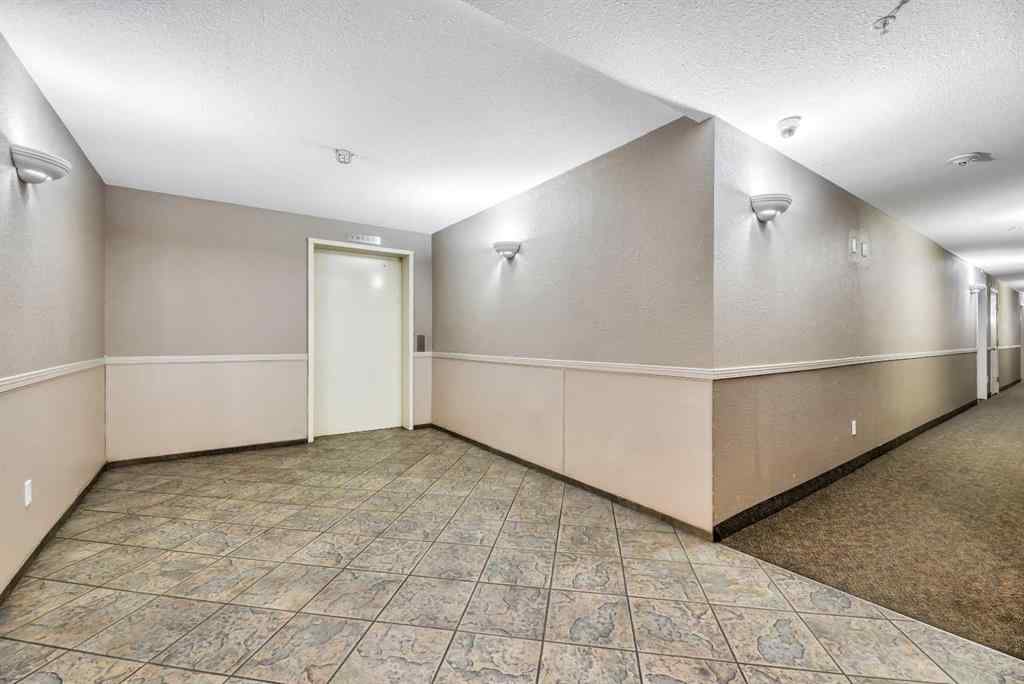 MLS® A2239876 - Unit #2310 12 Cimarron Common  in Cimarron Okotoks, Residential