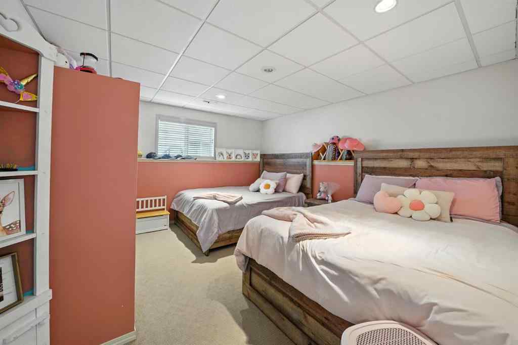 MLS® A2239877 - 6815 58 Street  in NONE Rocky Mountain House, Residential
