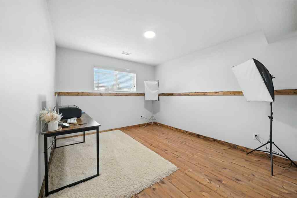MLS® A2239877 - 6815 58 Street  in NONE Rocky Mountain House, Residential