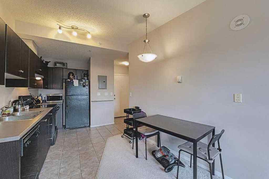 MLS® A2239883 - Unit #904 1053 10 Street SW in Beltline Calgary, Residential