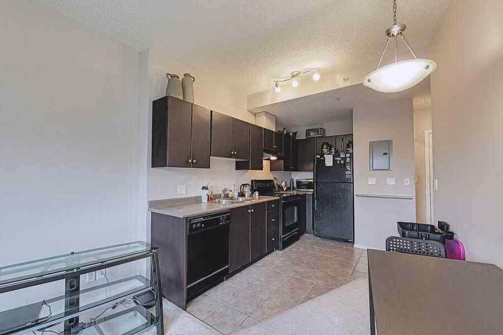 MLS® A2239883 - Unit #904 1053 10 Street SW in Beltline Calgary, Residential