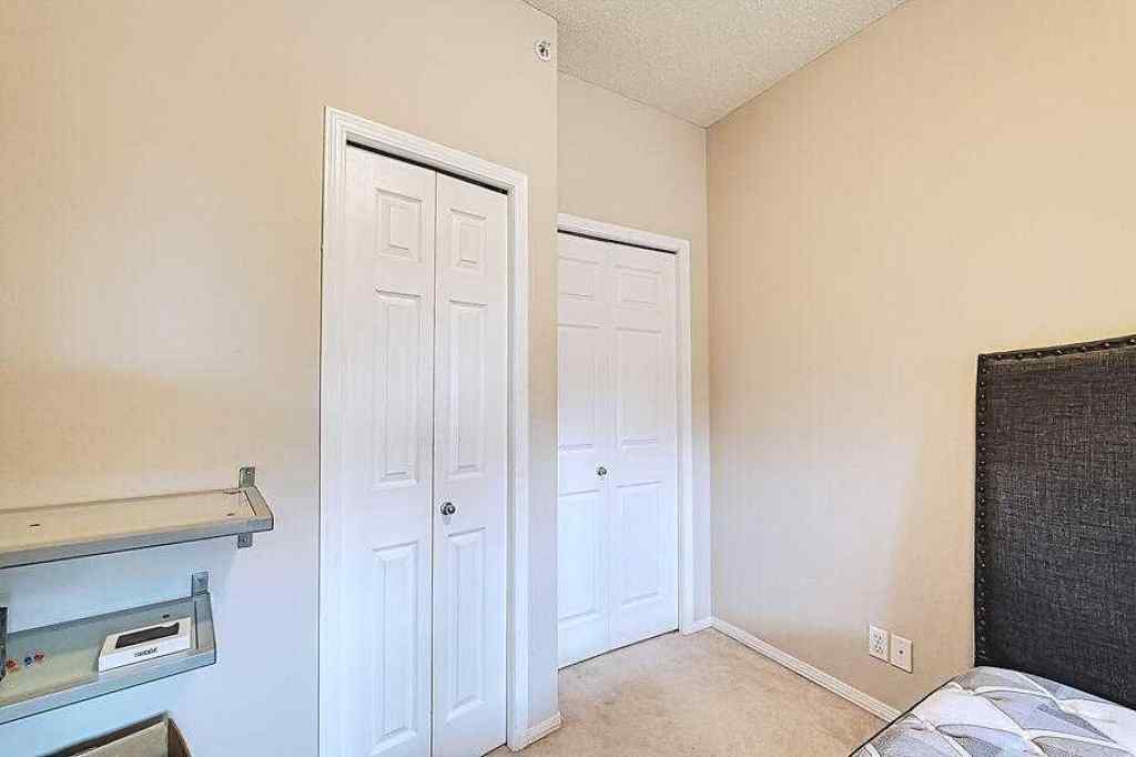 MLS® A2239883 - Unit #904 1053 10 Street SW in Beltline Calgary, Residential