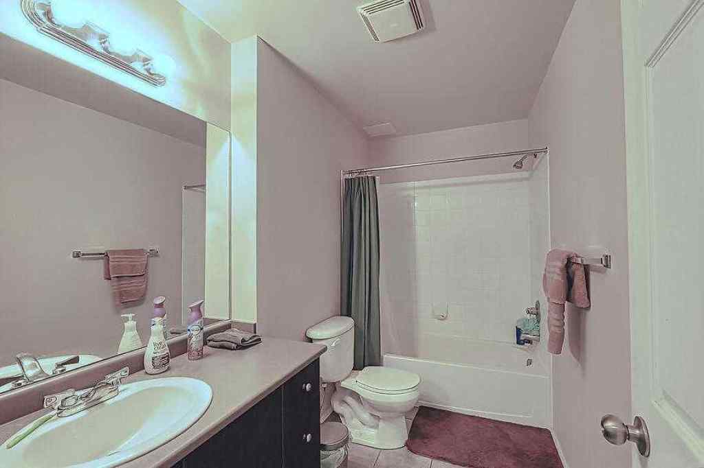 MLS® A2239883 - Unit #904 1053 10 Street SW in Beltline Calgary, Residential