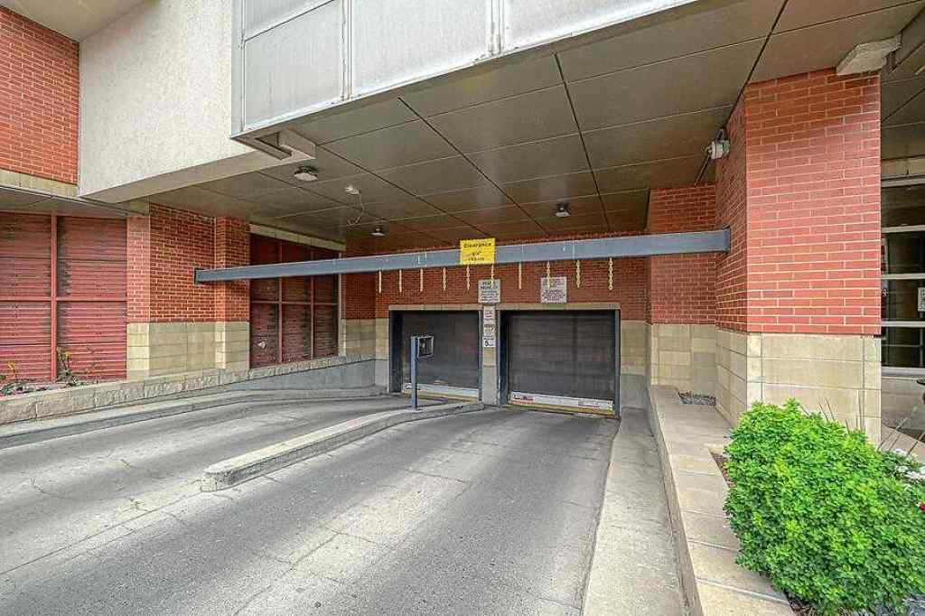 MLS® A2239883 - Unit #904 1053 10 Street SW in Beltline Calgary, Residential