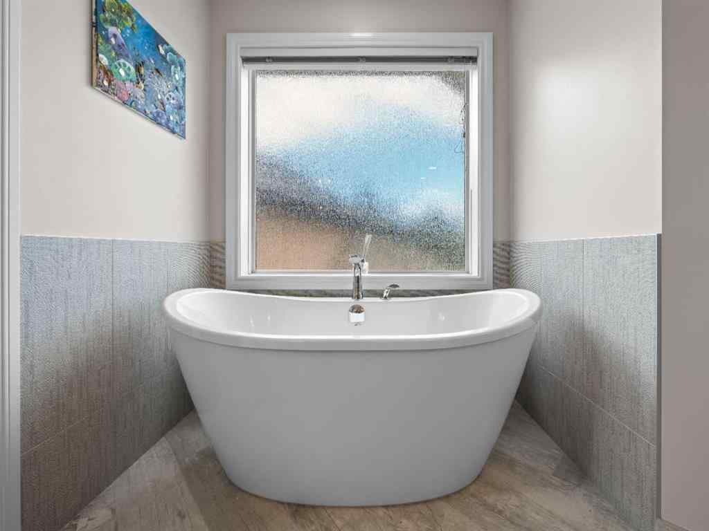 MLS® A2239886 - 210 Evergreen Mews SW in Evergreen Calgary, Residential