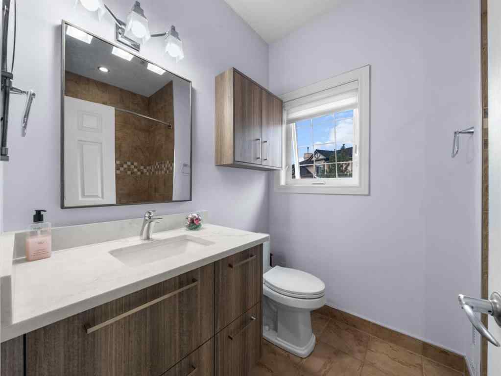 MLS® A2239886 - 210 Evergreen Mews SW in Evergreen Calgary, Residential