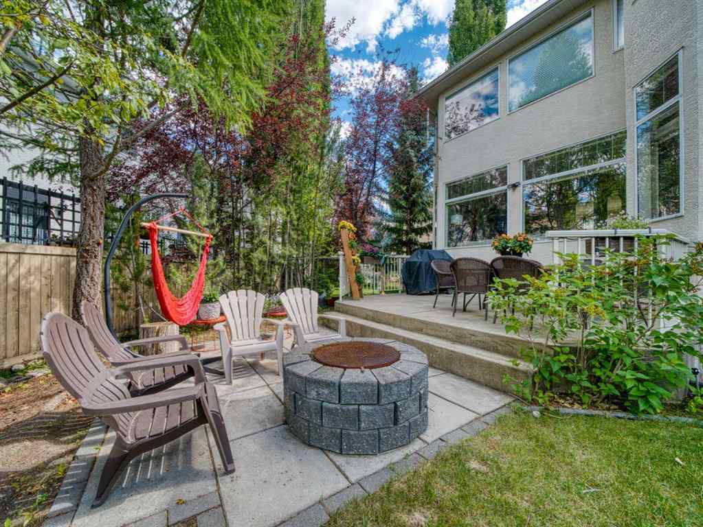 MLS® A2239886 - 210 Evergreen Mews SW in Evergreen Calgary, Residential