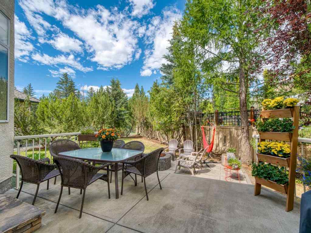 MLS® A2239886 - 210 Evergreen Mews SW in Evergreen Calgary, Residential