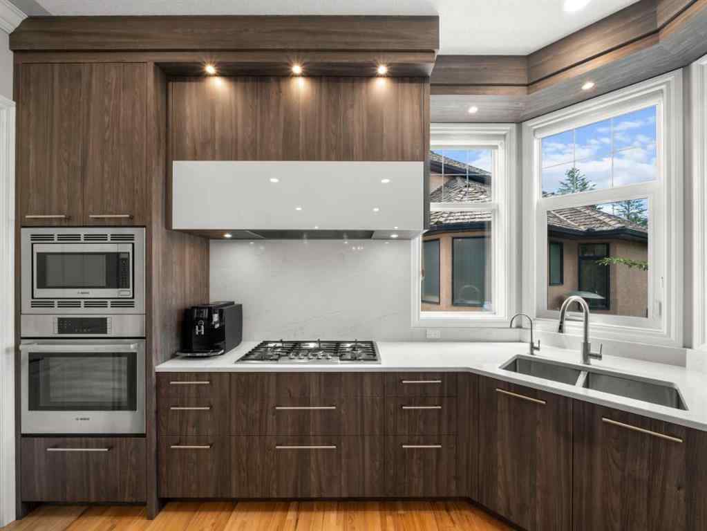 MLS® A2239886 - 210 Evergreen Mews SW in Evergreen Calgary, Residential