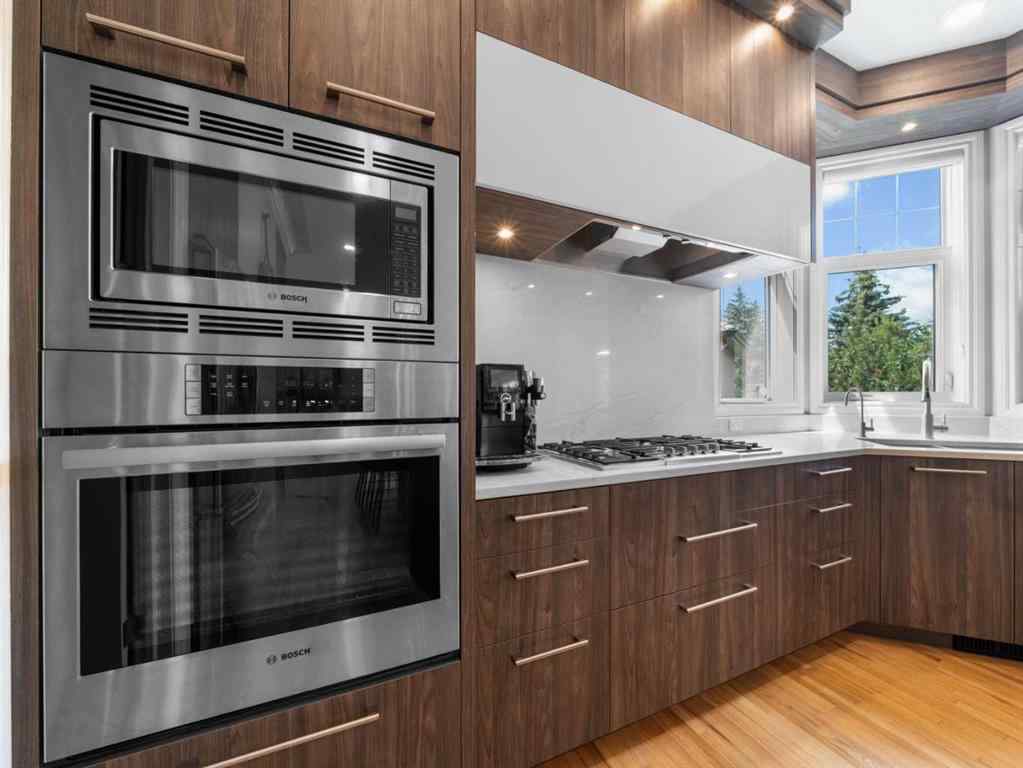MLS® A2239886 - 210 Evergreen Mews SW in Evergreen Calgary, Residential