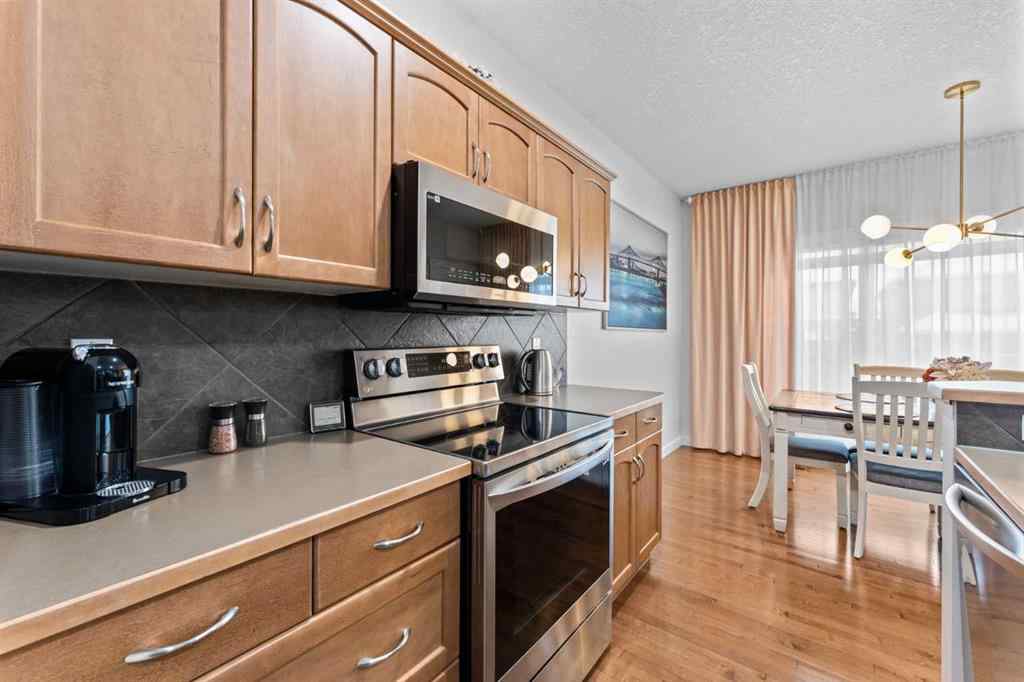 MLS® A2239887 - 44 Copperleaf Way SE in Copperfield Calgary, Residential