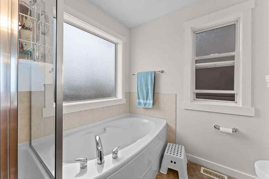 MLS® A2239887 - 44 Copperleaf Way SE in Copperfield Calgary, Residential