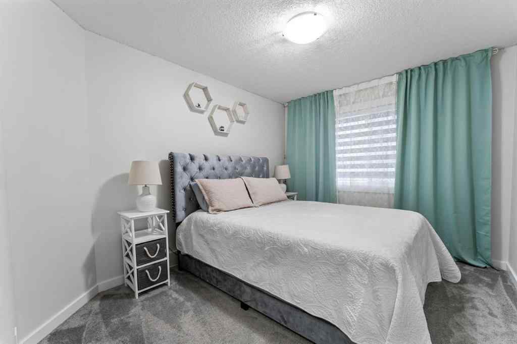 MLS® A2239887 - 44 Copperleaf Way SE in Copperfield Calgary, Residential