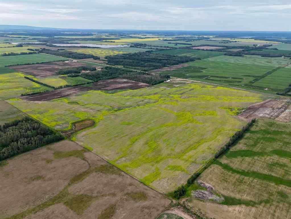 MLS® A2239888 -  SW-8-107-14-W5   in NONE Rural Mackenzie County, Agri-Business