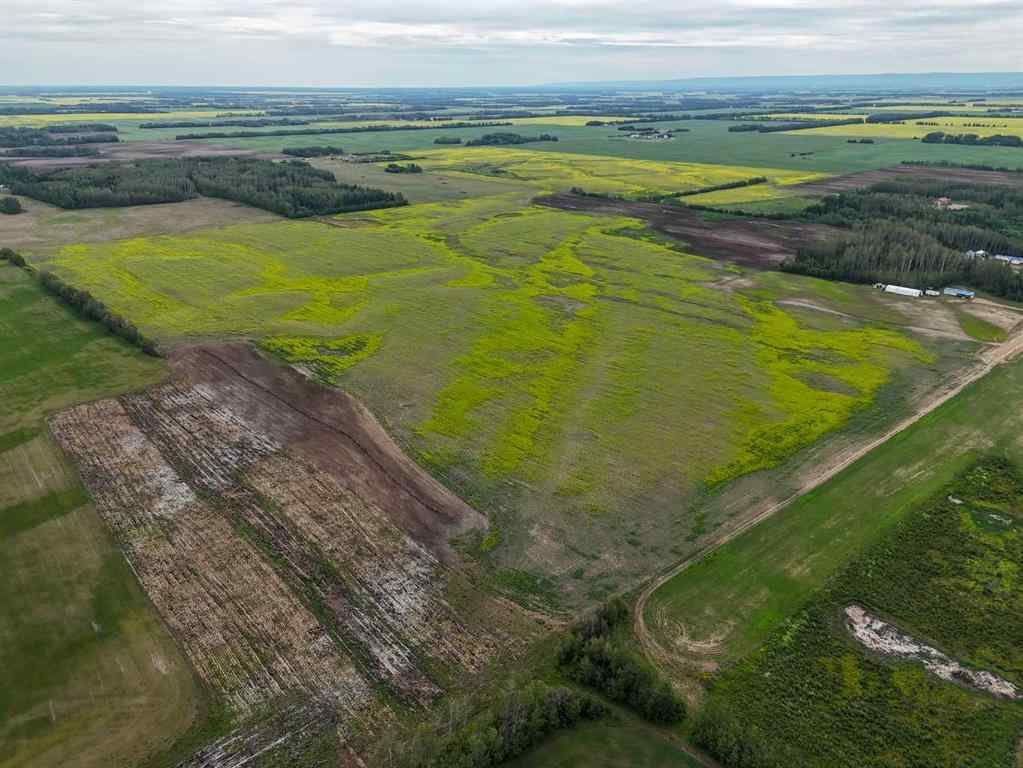 MLS® A2239888 -  SW-8-107-14-W5   in NONE Rural Mackenzie County, Agri-Business