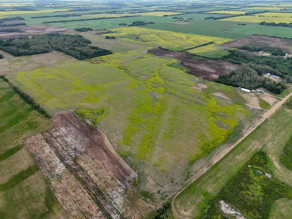 MLS® A2239888 -  SW-8-107-14-W5   in NONE Rural Mackenzie County, Agri-Business