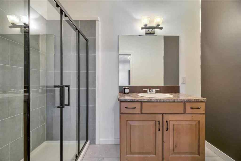 MLS® A2239891 - 218 Allan Crescent SE in NONE Vulcan, Residential