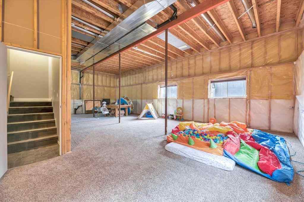 MLS® A2239891 - 218 Allan Crescent SE in NONE Vulcan, Residential
