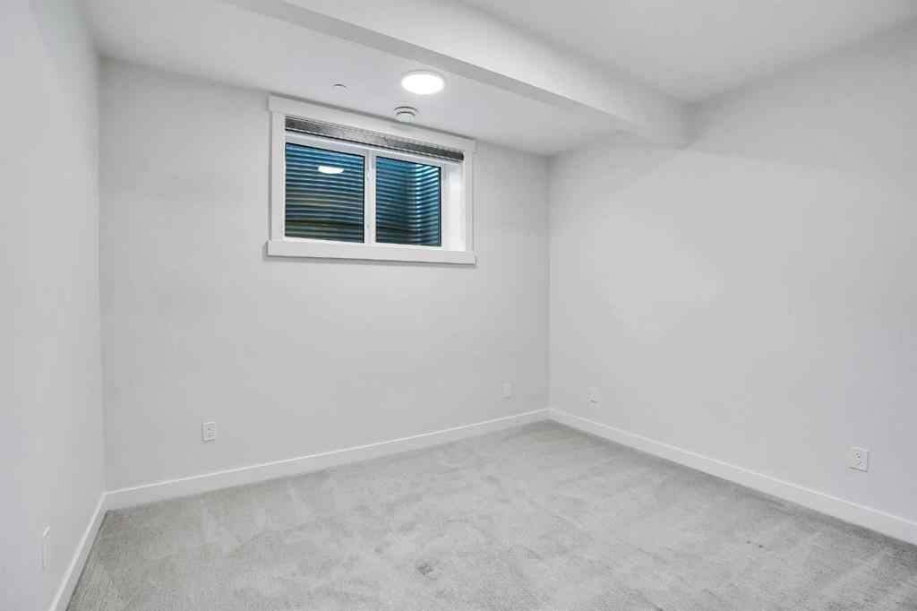 MLS® A2239892 - 41 Howse Heights NE in Livingston Calgary, Residential
