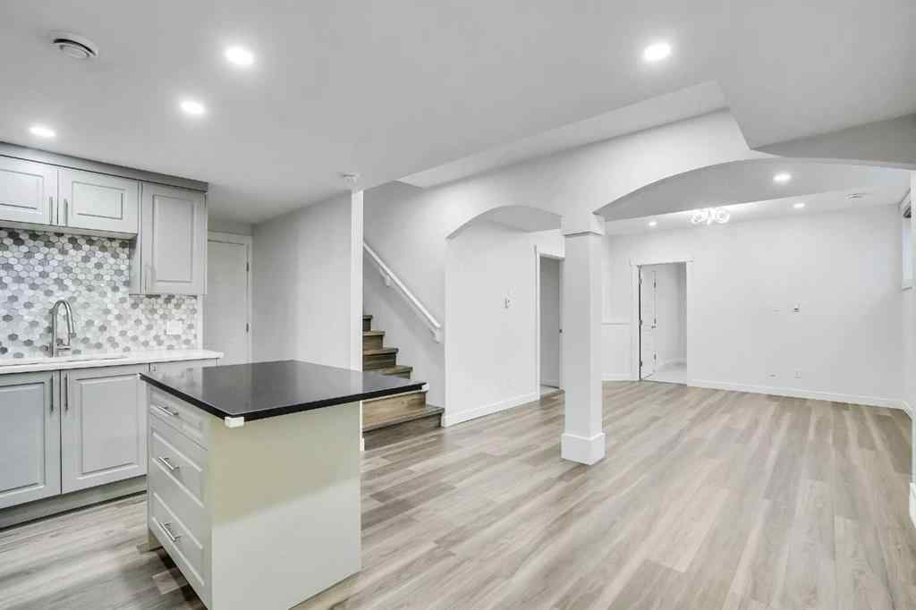 MLS® A2239892 - 41 Howse Heights NE in Livingston Calgary, Residential